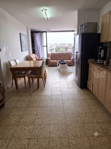 הרב לנדרס 
