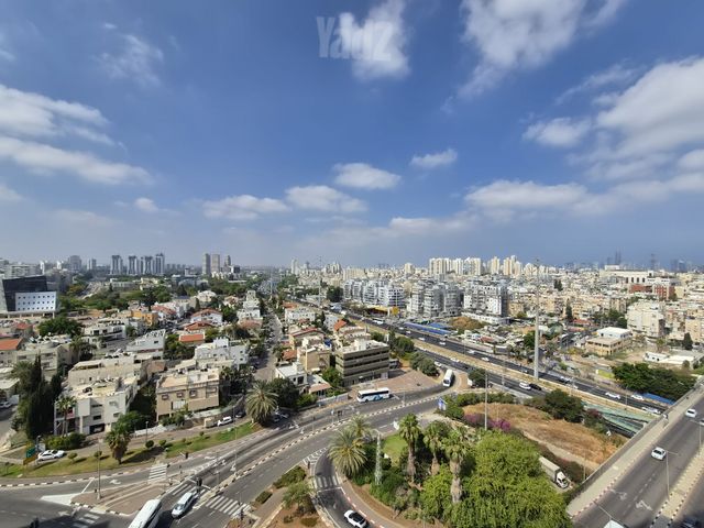 דוד בן גוריון 1