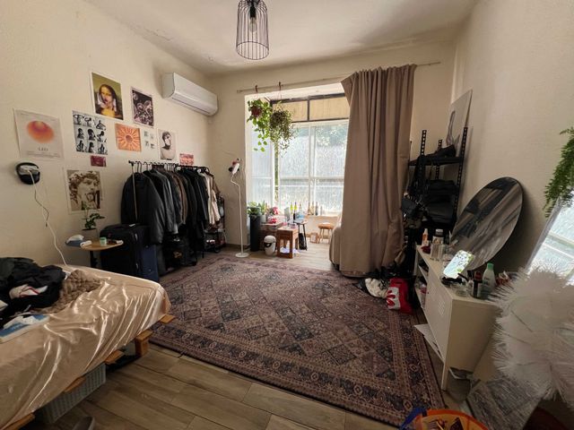 דירה להשכרה בתל אביב יפו (תיווך) — 2