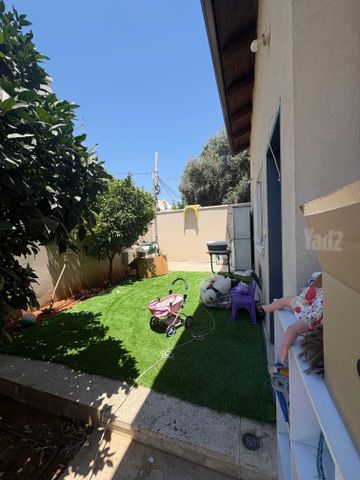 סנהדרין 