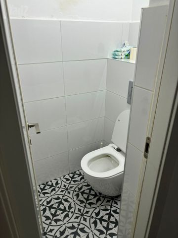 דירה להשכרה בתל אביב יפו (תיווך) — 4