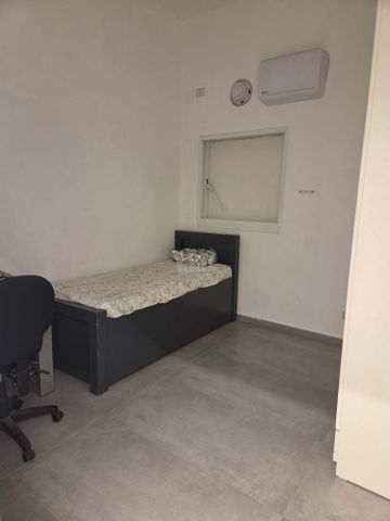 תמונה 5 של דירת 3 חדרים להשכרה בראשון לציון