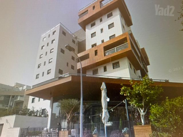 קזן 2
