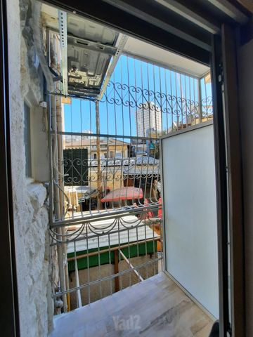 דירה להשכרה בירושלים (תיווך) — 4