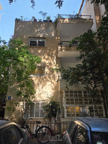 ז'אן ז'ורס 3