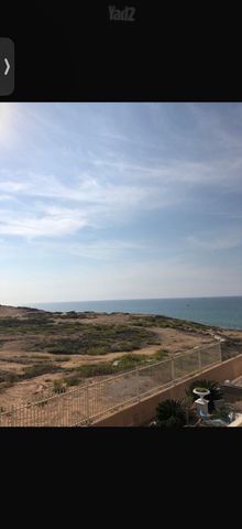 הרצל רוזנבלום 