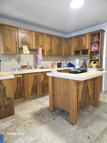 דרך בית לחם 