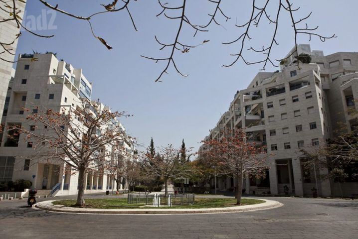 משה וילנסקי 