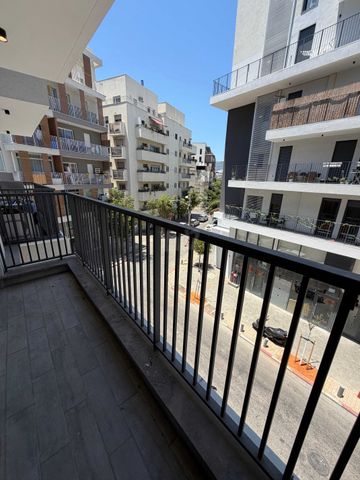 מירון 2