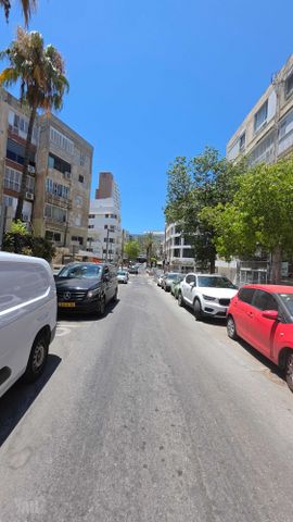מנדלי מוכר ספרים 