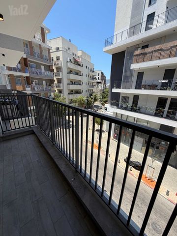 מירון 2