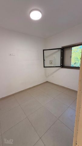 דירה להשכרה בתל אביב יפו (תיווך) — 3