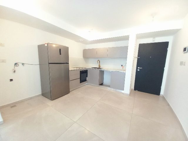 דירה להשכרה בתל אביב יפו (תיווך) — 3