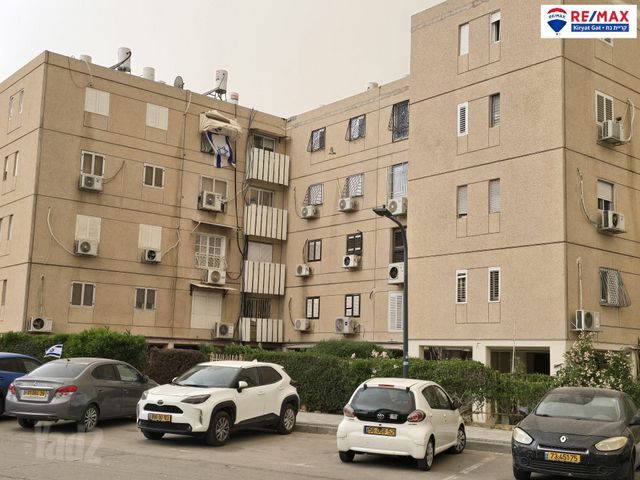 שדרות השופטים 