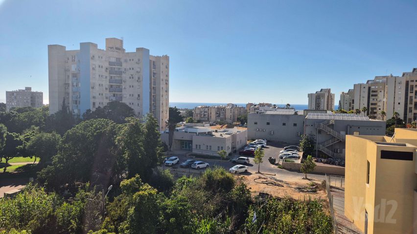 ש"י עגנון 13
