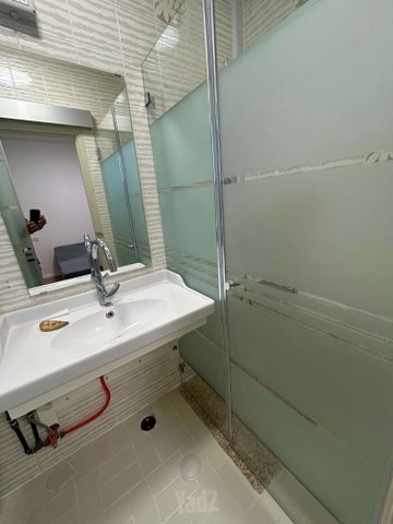דירה להשכרה בתל אביב יפו (תיווך) — 5