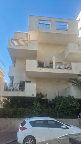 הרכסים 75