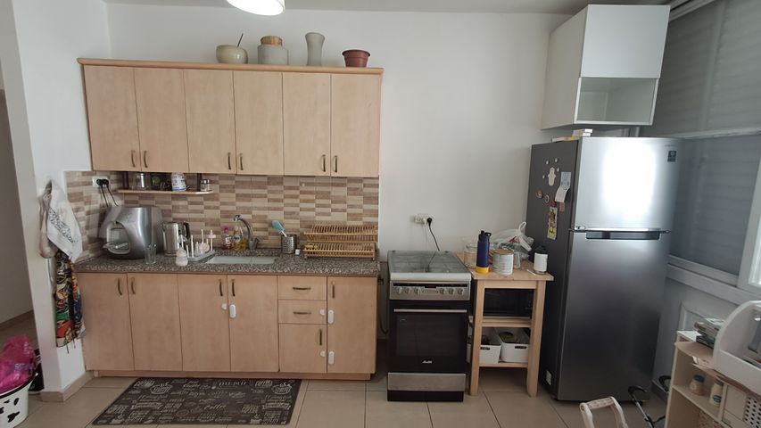 אלי כהן 30