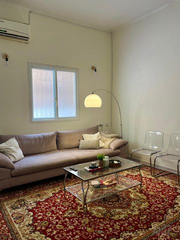 שדרות וושינגטון 28