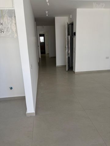 דירה להשכרה בתל אביב יפו (תיווך) — 4