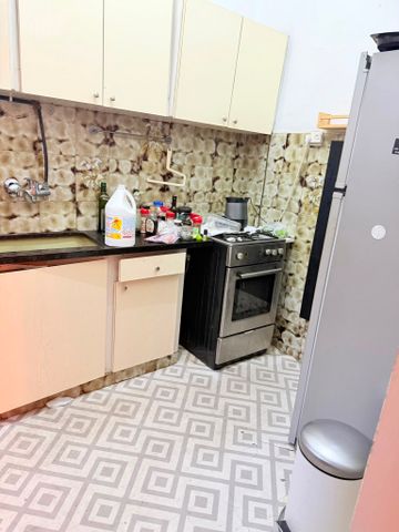 דירה להשכרה בתל אביב יפו (תיווך) — 2