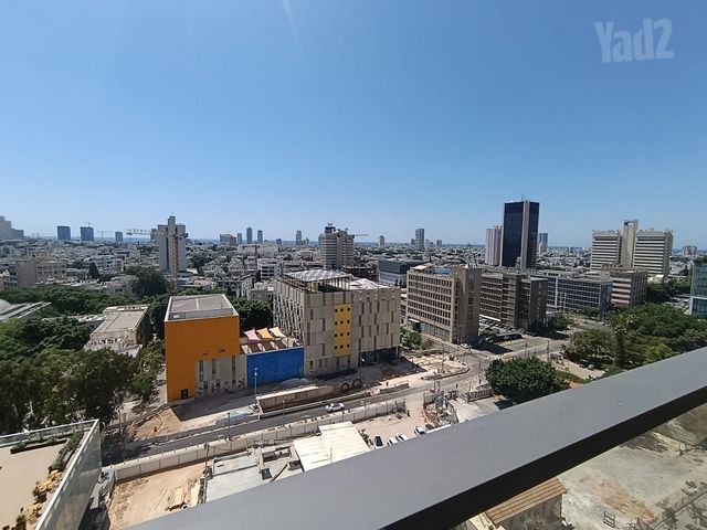 אוסוולדו ארניה 
