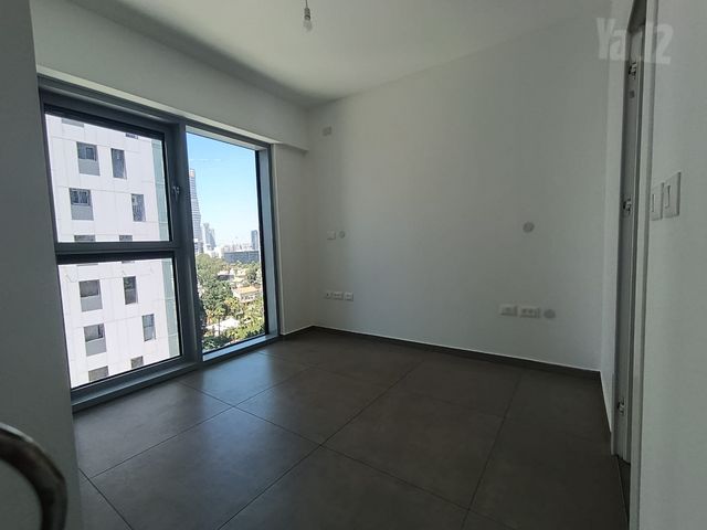 דירה להשכרה בתל אביב יפו (תיווך) — 3