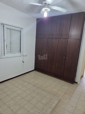 דירה להשכרה בתל אביב יפו (תיווך) — 3