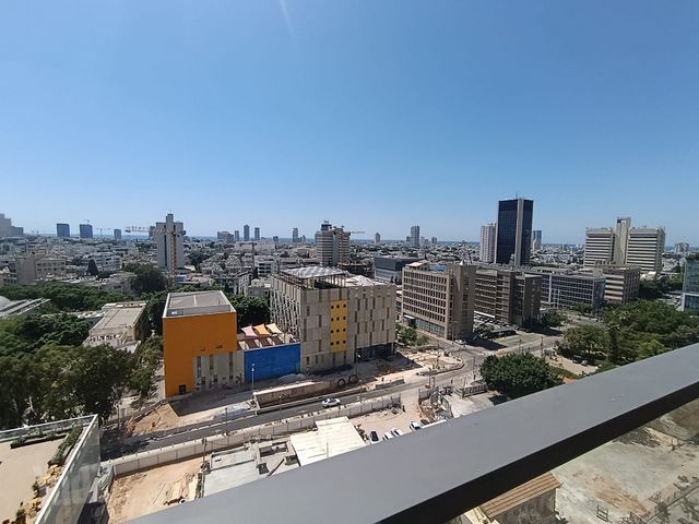אוסוולדו ארניה 