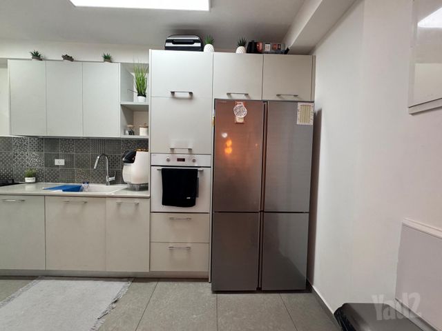 דירה להשכרה בתל אביב יפו (תיווך) — 3