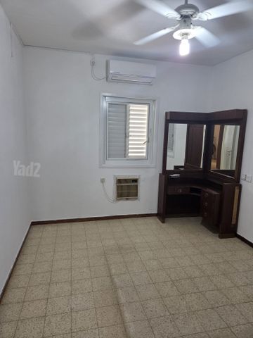 דירה להשכרה בתל אביב יפו (תיווך) — 2