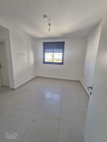 דירה להשכרה בירושלים (תיווך) — 3