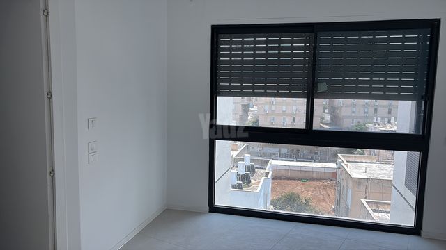 גג/ פנטהאוז, חנקין 3, הצפון החדש - כיכר המדינה, תל אביב יפו
