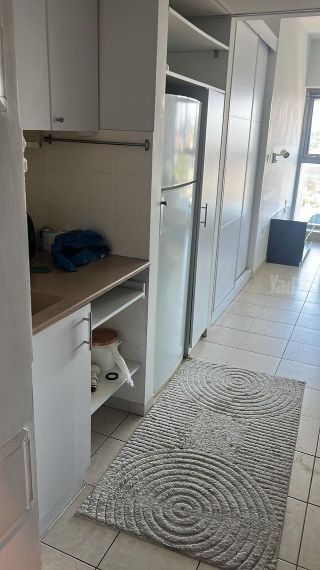 דירה, רמת אילן, גבעת שמואל