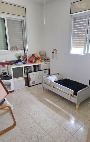 נווה סביון