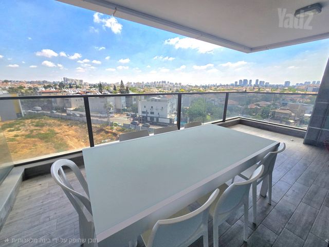 האירוס