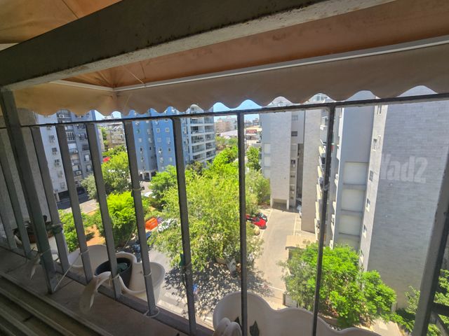 דירה, קדמת ראשון, ראשון לציון