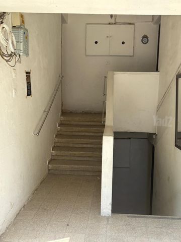 דירה להשכרה בירושלים (תיווך) — 4