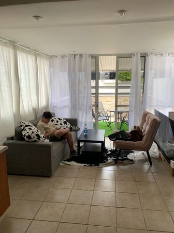 דירה להשכרה בתל אביב יפו (תיווך) — 2
