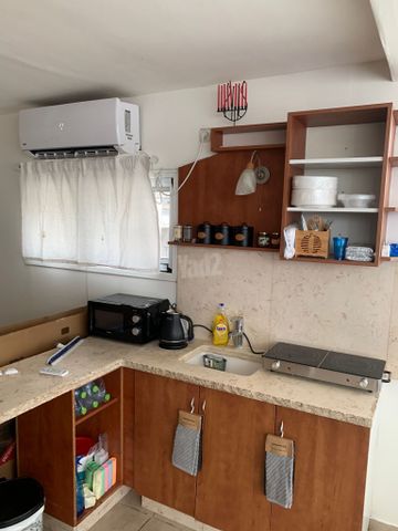דירה להשכרה בתל אביב יפו (תיווך) — 3