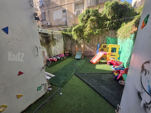 גורדון 31