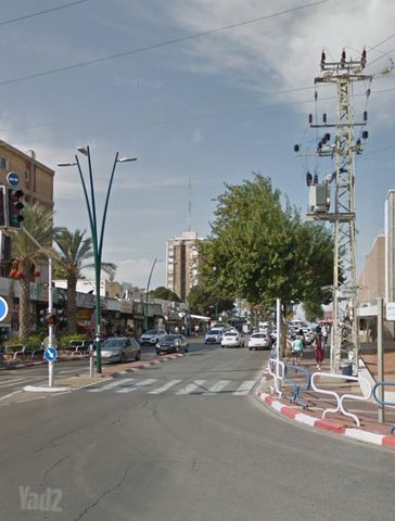 שבי ציון 