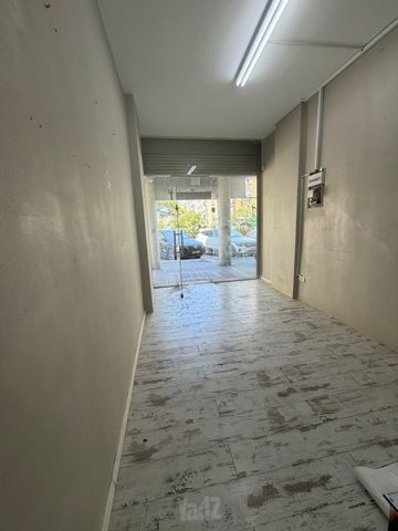 מודעת נכס, בלפור 111, דרום מערב ותיק, בת ים