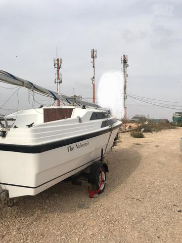 מודעת רכב אחר