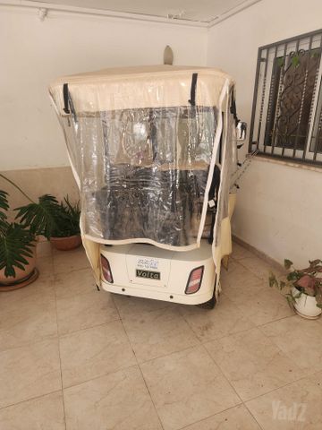 מודעת רכב אחר