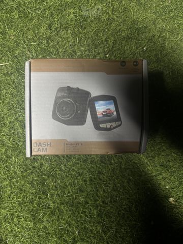 feedItemObj.data.row_1
