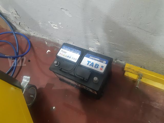 feedItemObj.data.row_1
