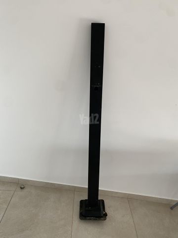 feedItemObj.data.row_1
