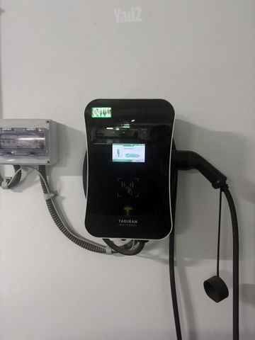 feedItemObj.data.row_1