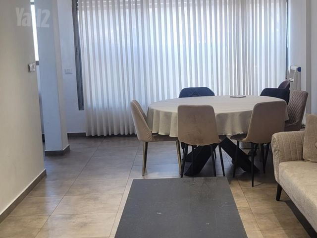 התנאים 15